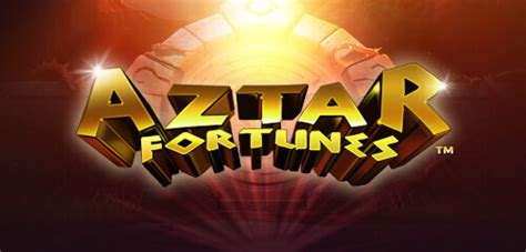 Aztar Fortunes Bwin